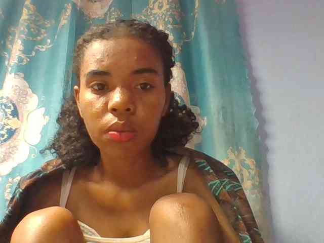 Emelie1a webcam
