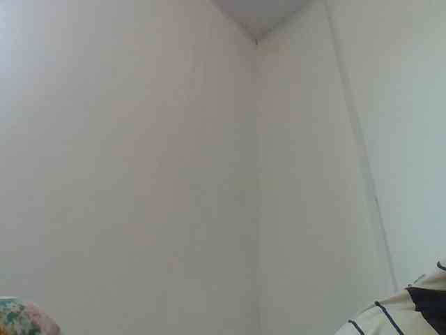 Emelie1a