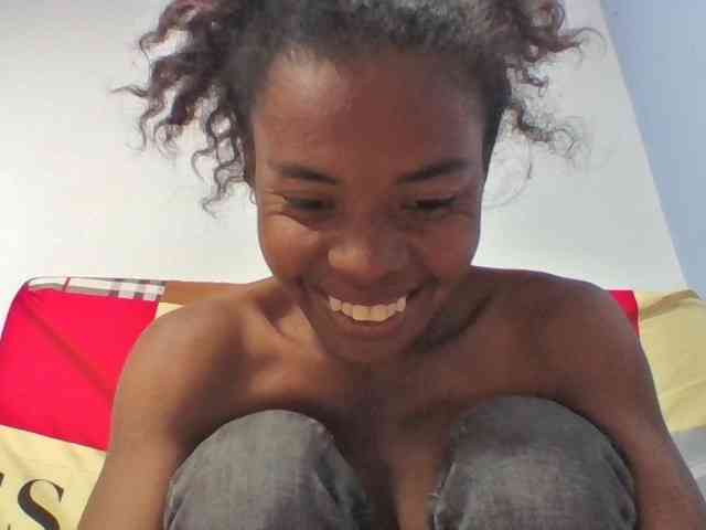 Emelie1a webcam
