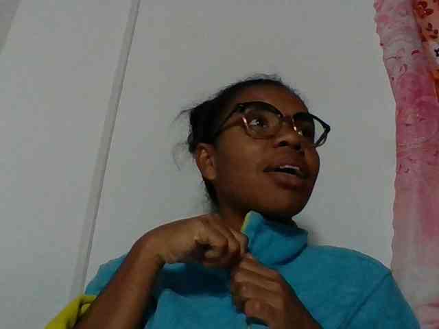 Emelie1a