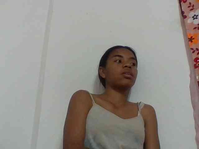 Emelie1a