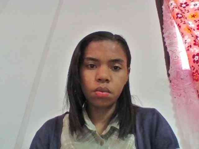 Emelie1a