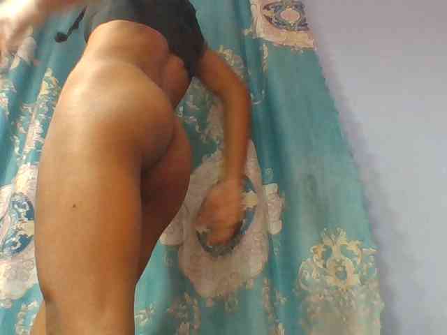 Emelie1a webcam