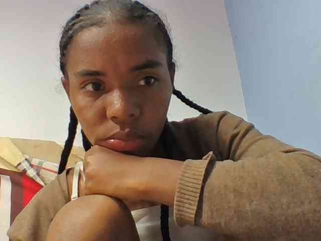 Emelie1a webcam