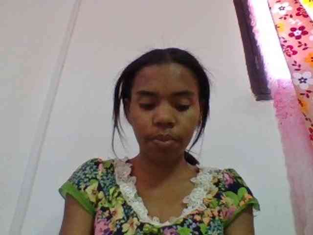 Emelie1a