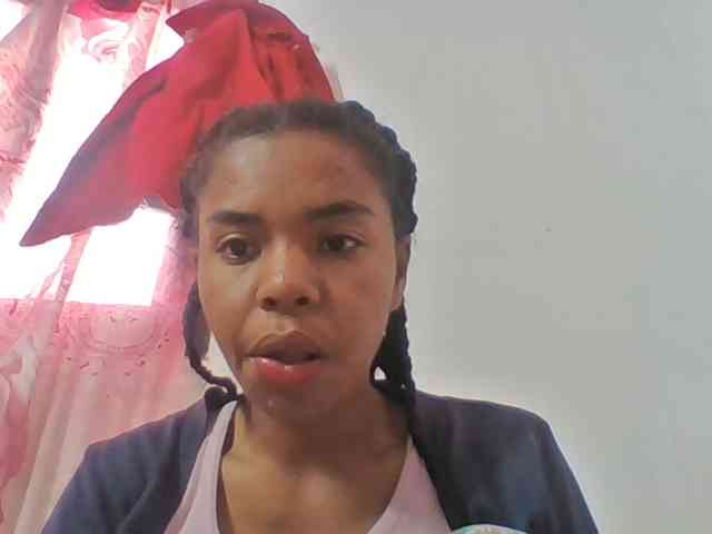 Emelie1a