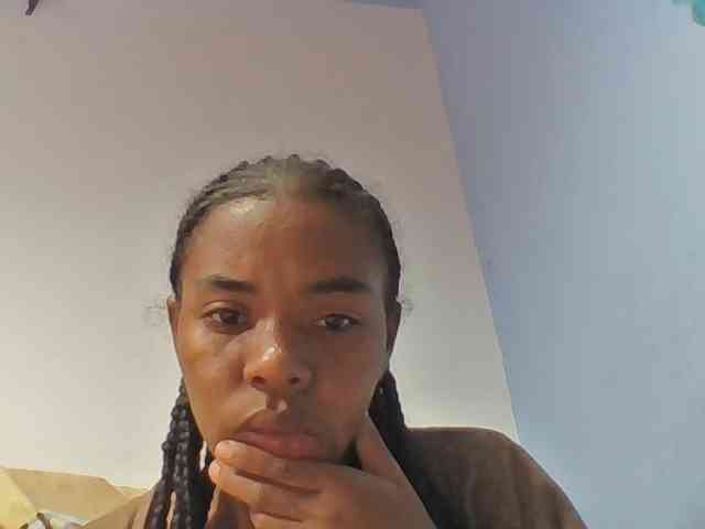 Emelie1a webcam