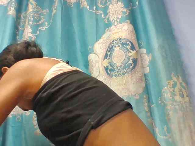 Emelie1a webcam