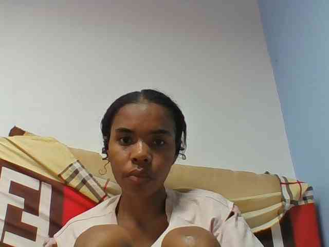 Emelie1a webcam