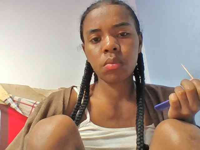 Emelie1a webcam