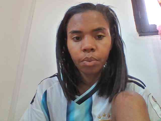 Emelie1a