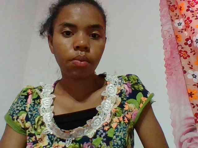 Emelie1a