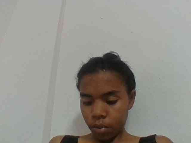 Emelie1a