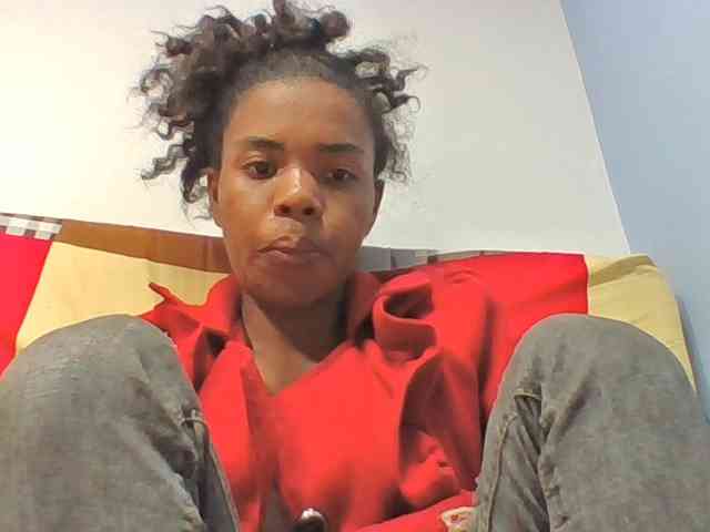 Emelie1a webcam