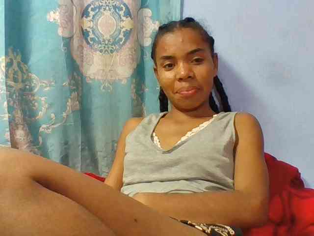Emelie1a webcam