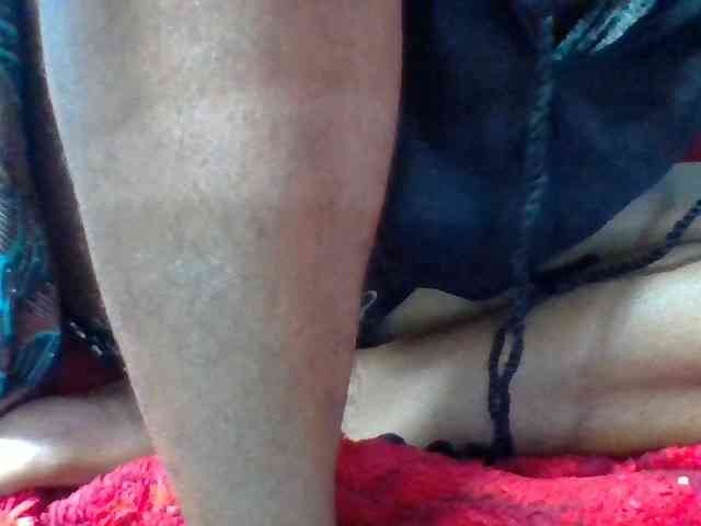 Emelie1a webcam