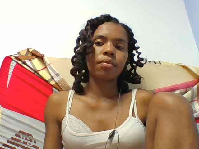 Emelie1a webcam