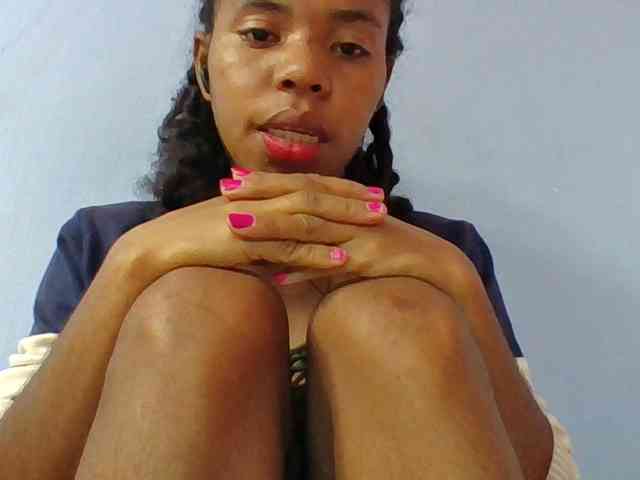 Emelie1a webcam