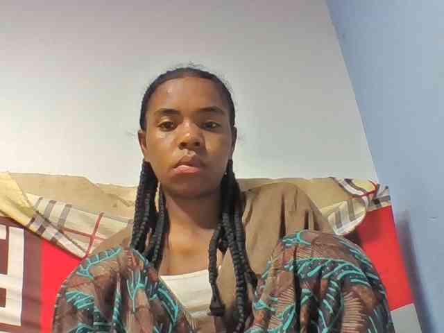 Emelie1a webcam