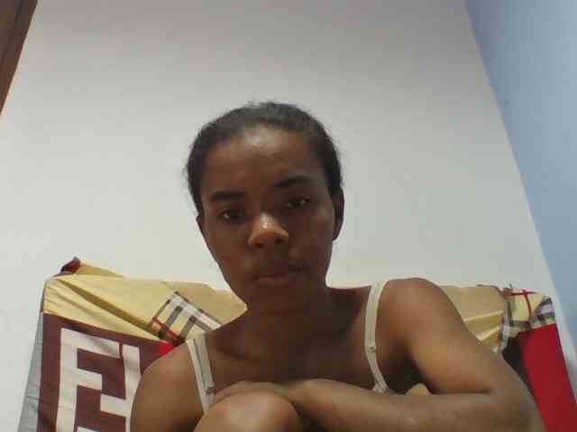 Emelie1a webcam