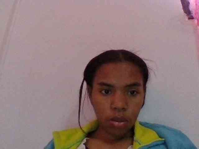 Emelie1a