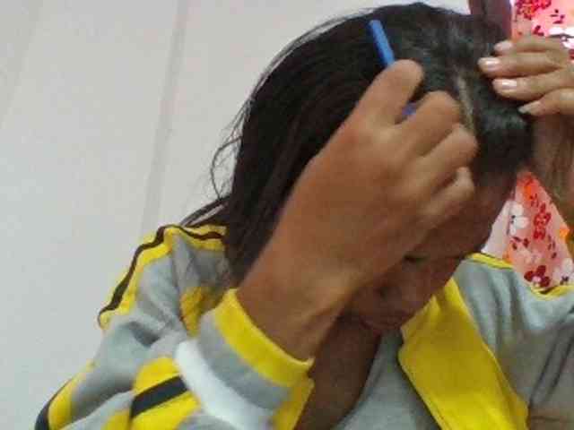 Emelie1a