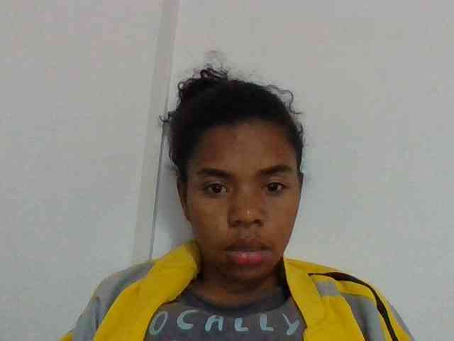Emelie1a Emelie1a