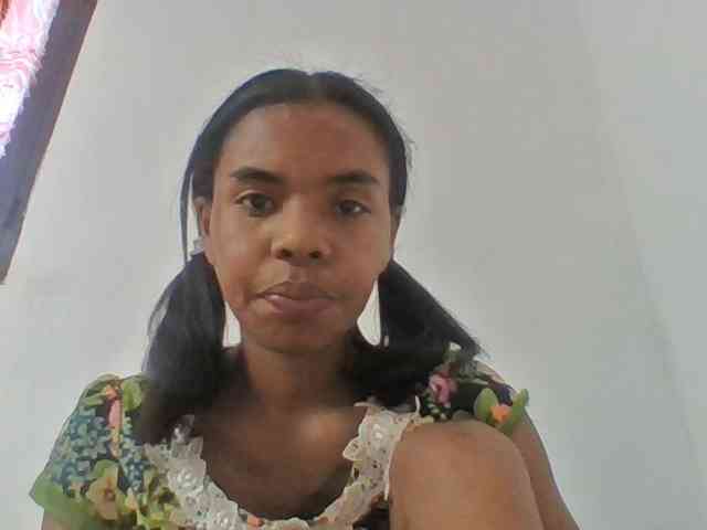 Emelie1a