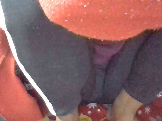 Emelie1a webcam