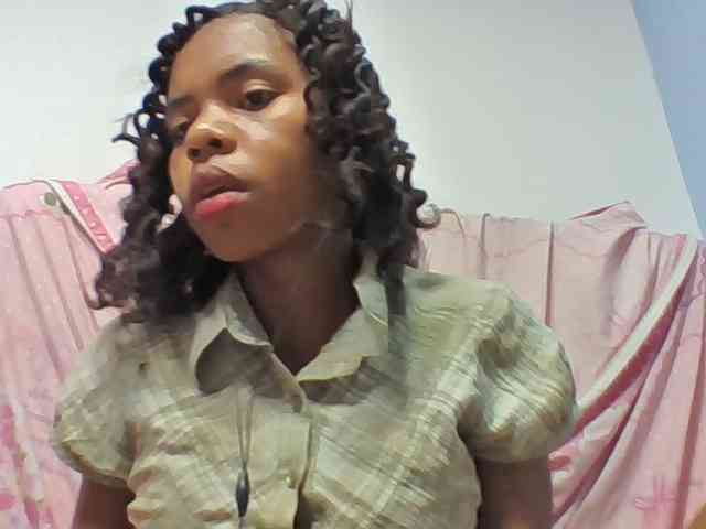 Emelie1a webcam