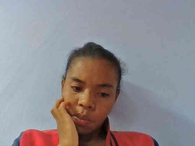 Emelie1a webcam