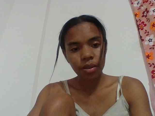 Emelie1a