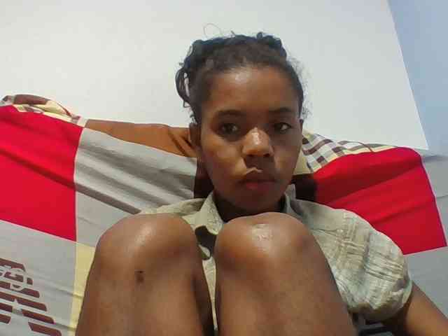 Emelie1a webcam
