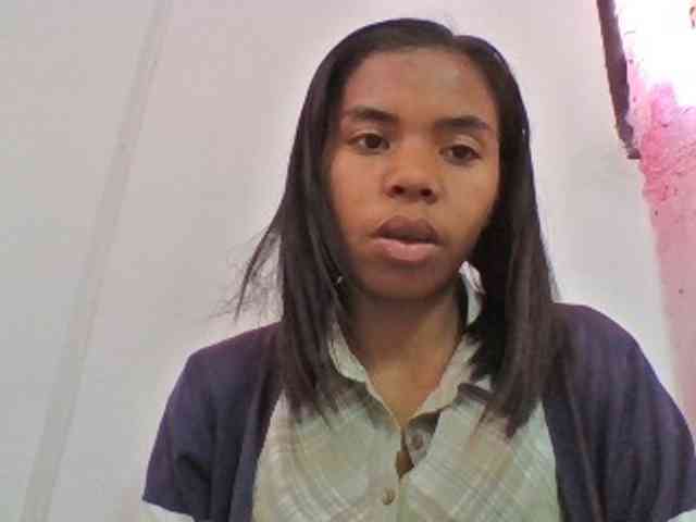 Emelie1a