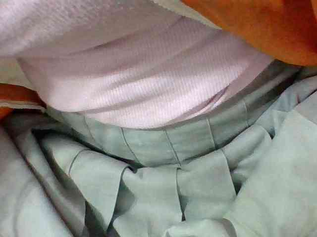 Emelie1a webcam