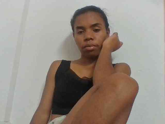 Emelie1a