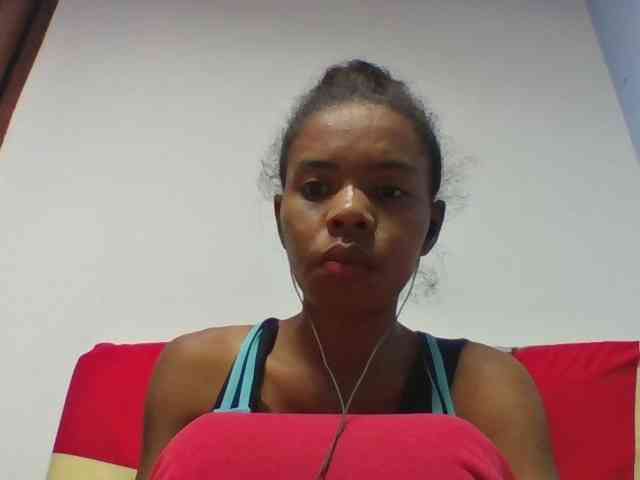 Emelie1a webcam