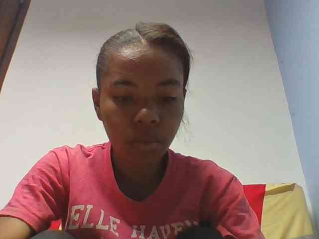 Emelie1a webcam
