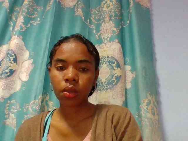 Emelie1a webcam