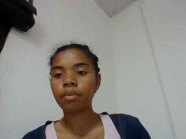 Emelie1a