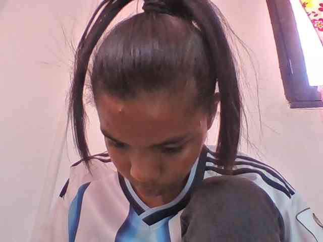 Emelie1a