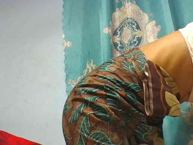 Emelie1a webcam