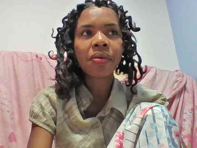 Emelie1a
