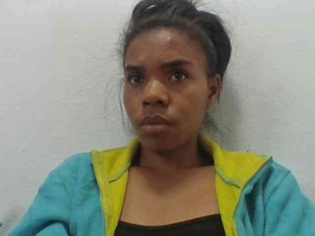 Emelie1a