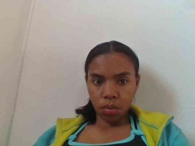 Emelie1a