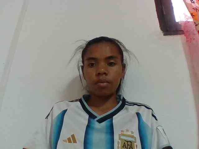 Emelie1a