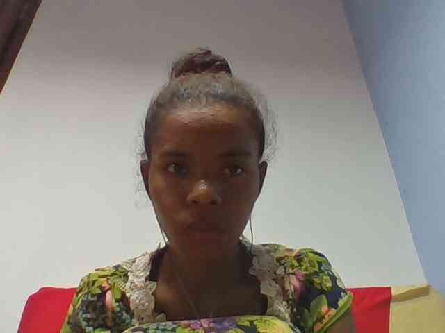 Emelie1a webcam