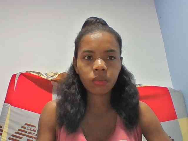 Emelie1a webcam