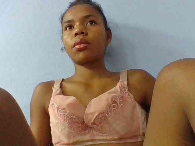 Emelie1a