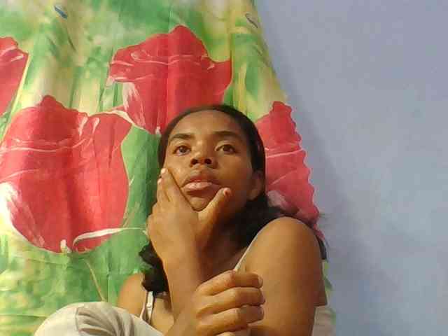 Emelie1a